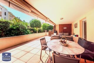  Appartement  vendre 3 pices 75 m