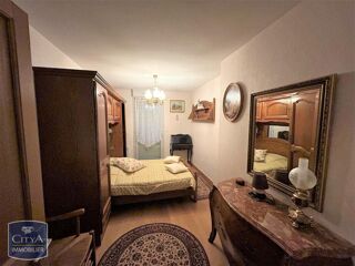  Appartement � vendre 4 pi�ces 125 m�