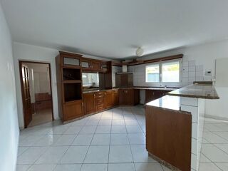  Appartement  vendre 3 pices 100 m
