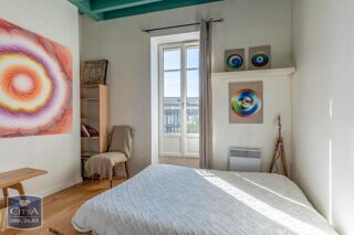  Appartement � vendre 5 pi�ces 114 m�