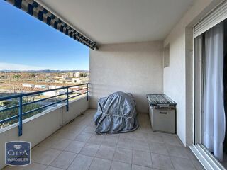  Appartement � vendre 1 pi�ce 29 m�