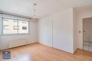  Appartement � vendre 5 pi�ces 122 m�