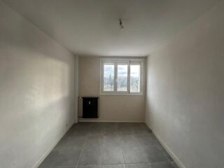  Appartement � vendre 3 pi�ces 66 m�