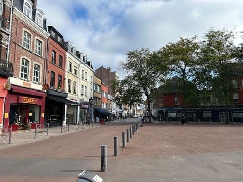  Appartement  vendre 2 pices 67 m