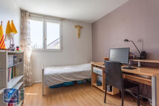  Maison � vendre 5 pi�ces 115 m�