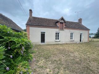  Maison � vendre 5 pi�ces 104 m�