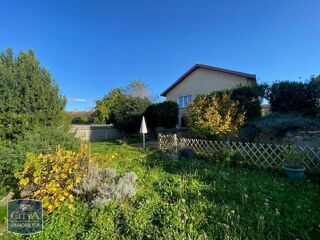  Maison � vendre 4 pi�ces 70 m�