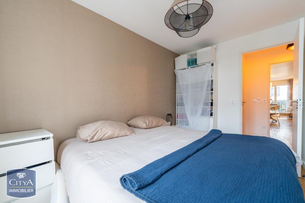  vendre  Appartement Suresnes (92150)