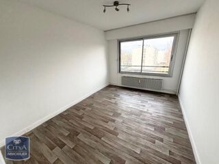  Appartement � vendre 3 pi�ces 60 m�