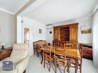  Maison  vendre 5 pices 124 m