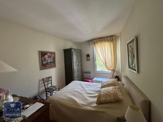  Appartement � vendre 3 pi�ces 70 m�