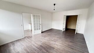  Appartement  vendre 3 pices 81 m