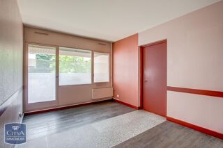  Appartement  vendre 3 pices 83 m