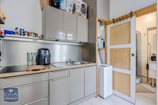  Immeuble  vendre 150 m