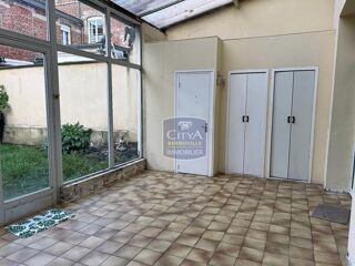  Maison  vendre 5 pices 107 m