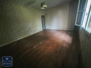  Maison � vendre 5 pi�ces 102 m�