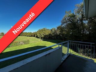  Appartement  vendre 3 pices 68 m