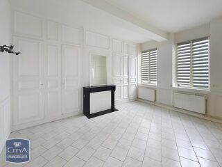  Maison  vendre 7 pices 265 m