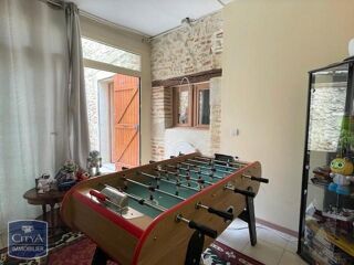  Maison � vendre 6 pi�ces 121 m�