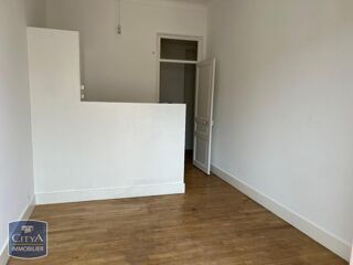  Appartement  vendre 3 pices 69 m