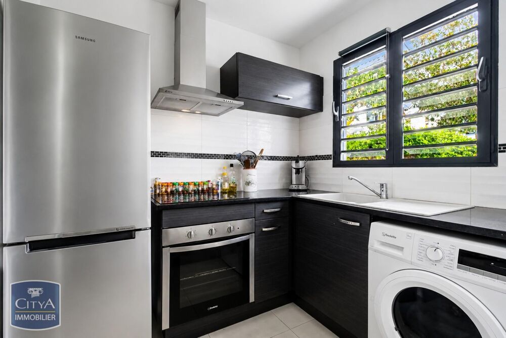 EXCLUSIVITÉ CITYA - Maison 2 ch. au calme avec piscine -....