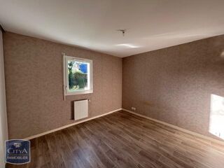  Appartement � vendre 2 pi�ces 43 m�