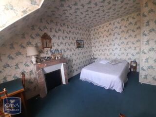  Maison � vendre 8 pi�ces 135 m�