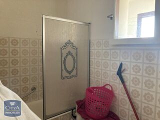  Appartement � vendre 3 pi�ces 71 m�