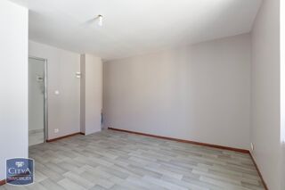  Appartement � vendre 5 pi�ces 113 m�