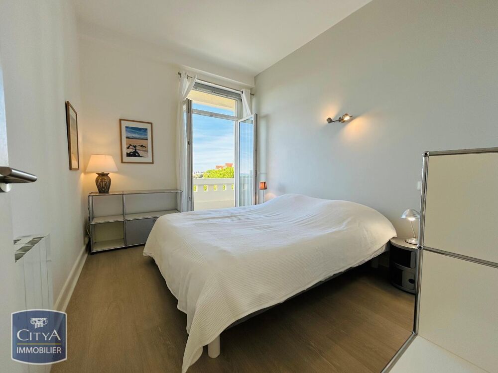  vendre  Appartement Royan (17200)