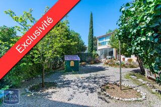  Maison � vendre 6 pi�ces 117 m�