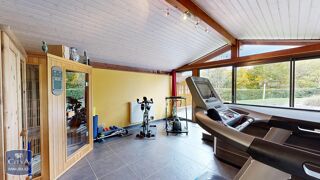  Maison  vendre 7 pices 180 m