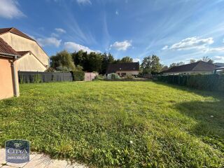  Maison  vendre 3 pices 80 m