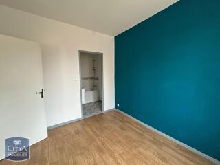  Appartement � vendre 2 pi�ces 32 m�