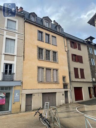 Appartement � vendre 2 pi�ces 67 m�