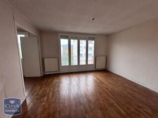  Appartement  vendre 4 pices 74 m
