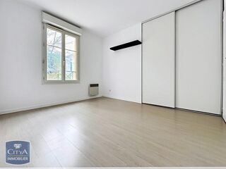  Appartement � vendre 4 pi�ces 82 m�