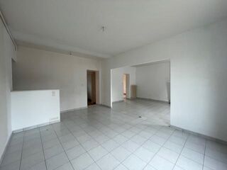  Maison � vendre 5 pi�ces 104 m�