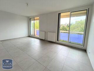  Appartement � vendre 5 pi�ces 81 m�