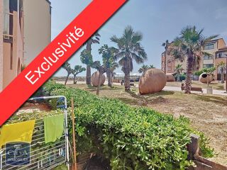  Appartement � vendre 2 pi�ces 28 m�