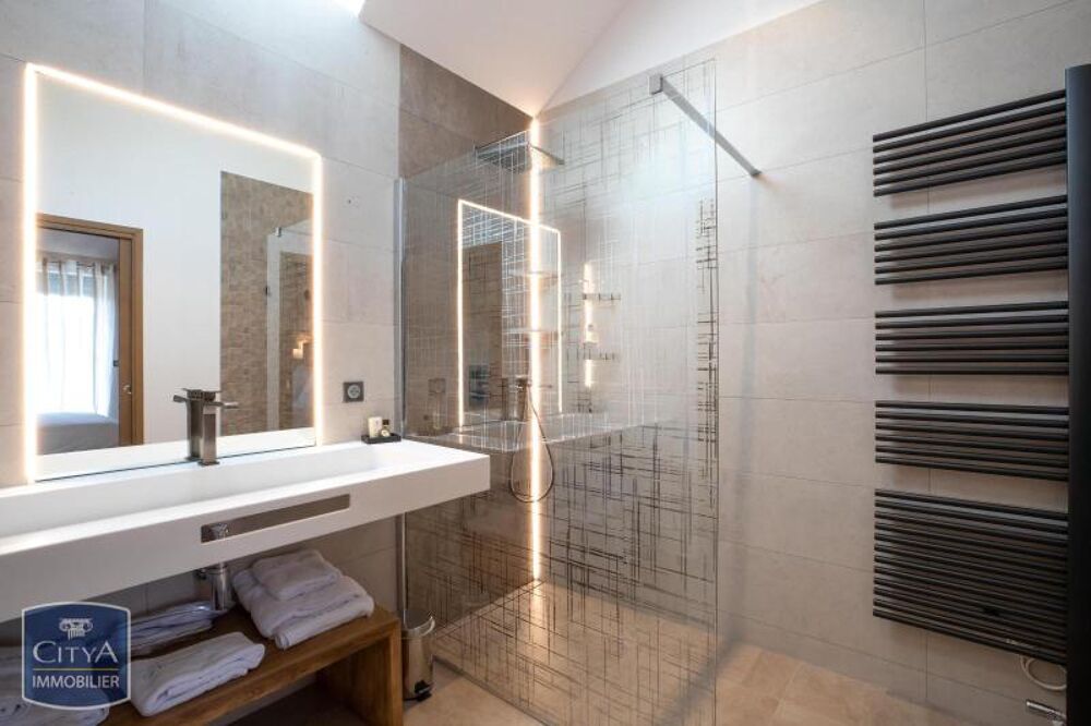  vendre  Proprit/chteau Chassey-le-Camp (71150)