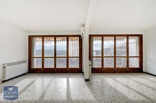  Appartement � vendre 4 pi�ces 80 m�