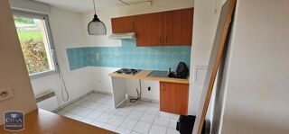  Appartement � vendre 3 pi�ces 64 m�