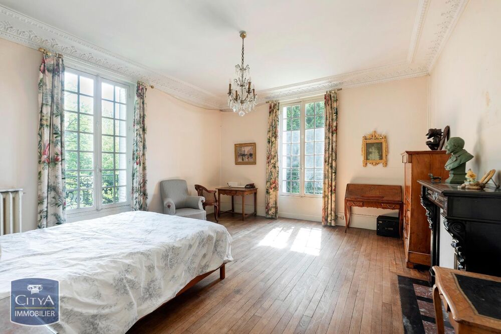  vendre  Maison Arpajon (91290)