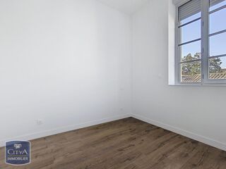  Appartement � vendre 4 pi�ces 70 m�