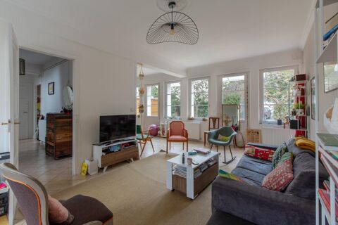  Maison  vendre 7 pices 144 m