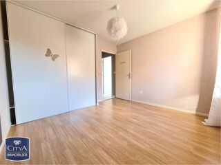  Appartement  vendre 2 pices 47 m