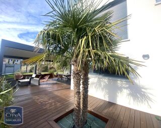  Maison � vendre 4 pi�ces 138 m�