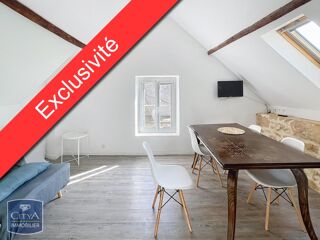  Immeuble � vendre 120 m�