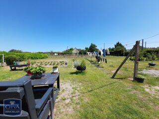  Maison  vendre 4 pices 100 m